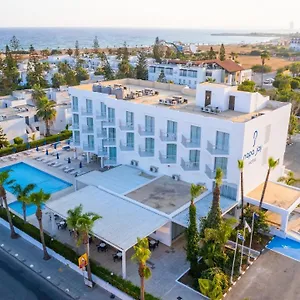 Hotel Napa Jay, Ayia Napa