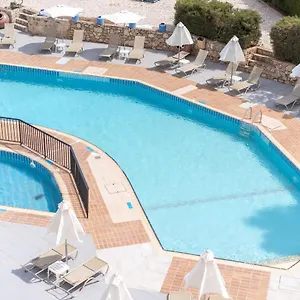 flora-hotel-protaras.protaras-cy-hotels.com/