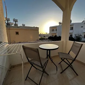 Apartment Ha.de.co. Holiday Apts, Ayia Napa