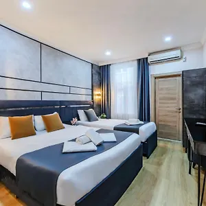 alf-hotel-pera.istanbul-turkeyhotels.com/