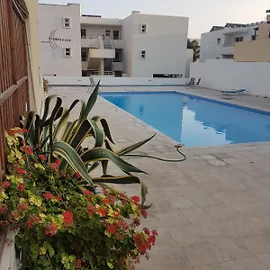 Apartment V, Ayia Napa