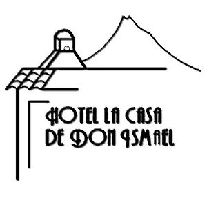 ** Bed & Breakfast La Casa De Don Ismael Guatemala