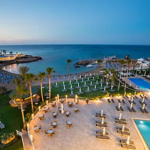 Infinity Blu - Designed For Adults By Louis Protaras